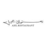 restaurant-luxury-logo
